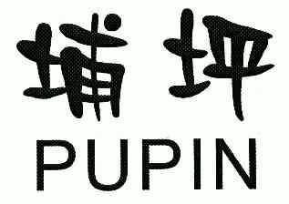 5015814申請日期:2005-11-21國際分類:第29類-食品商標申請人:李若希