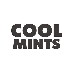 cool mints