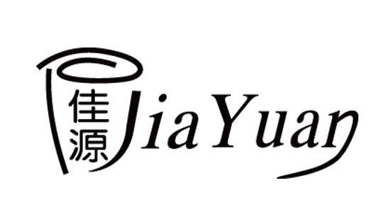 佳源- 商标 - 爱企查