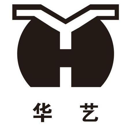  em>华艺 /em>  em>hy /em>