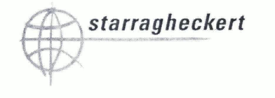 starraghecker em>t /em>