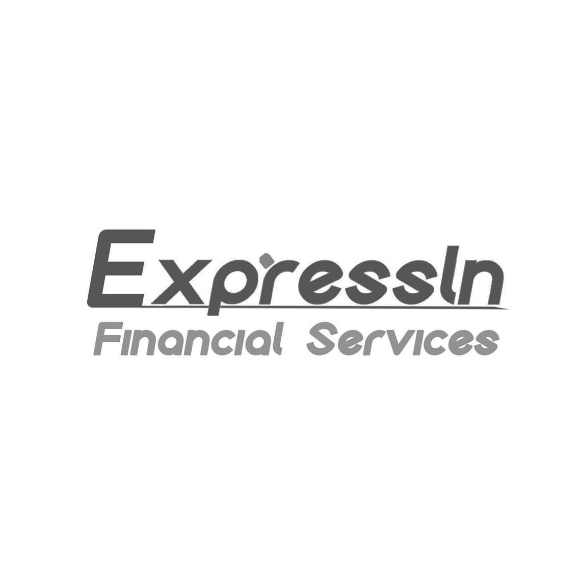 expresslnfinancialservices