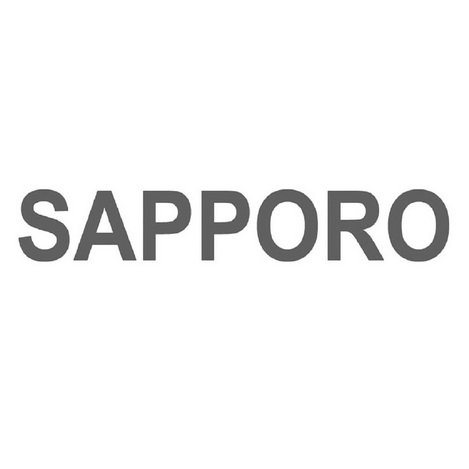 sapporo