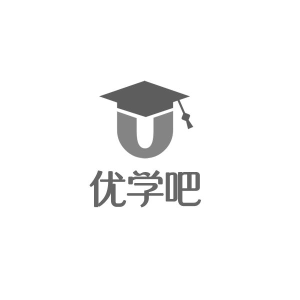 优学吧 商标 爱企查