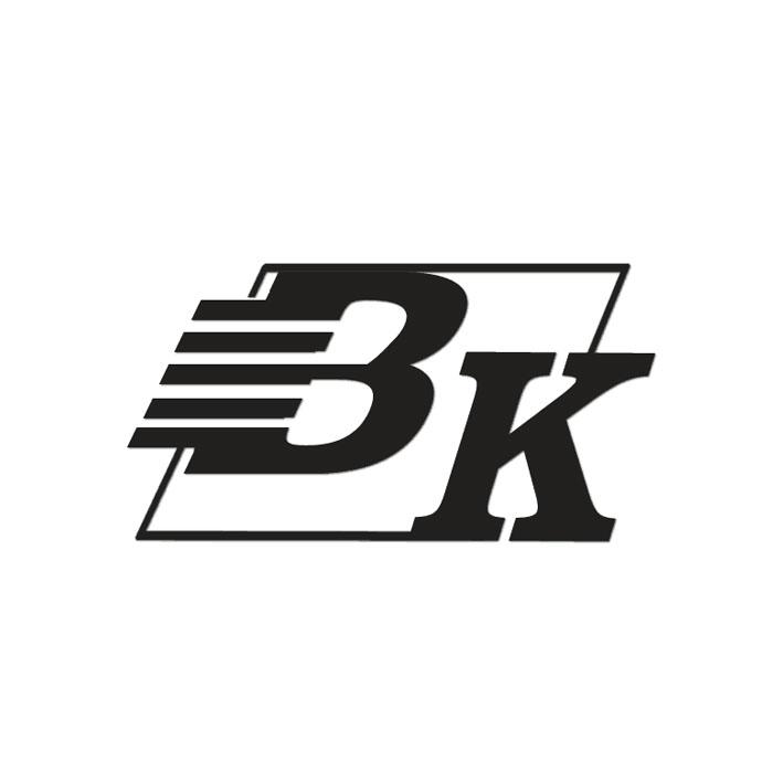 商标详情申请人:河北博科机械有限公司 办理/代理机构:河北君扬法律