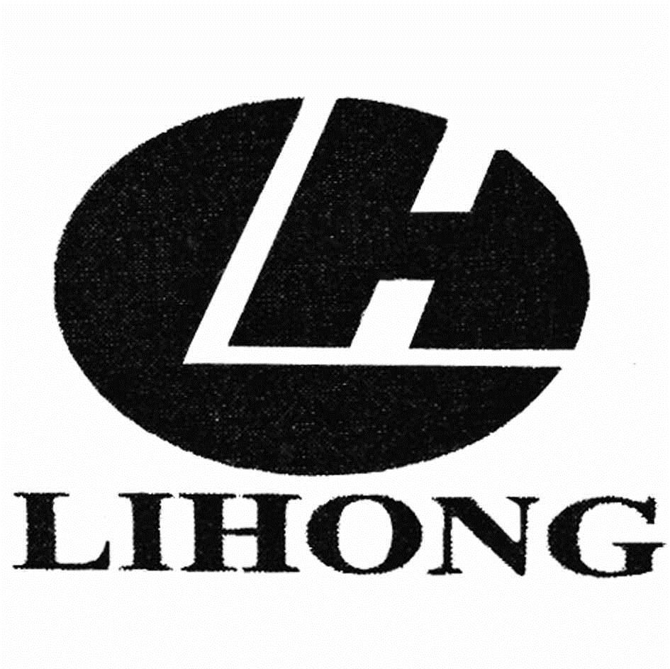  em>lihong /em>  em>lh /em>