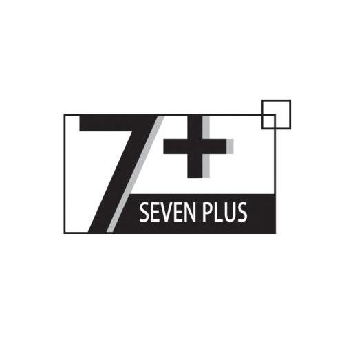 江苏欧佩 seven plus图片