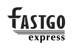  em>fastgo /em> express
