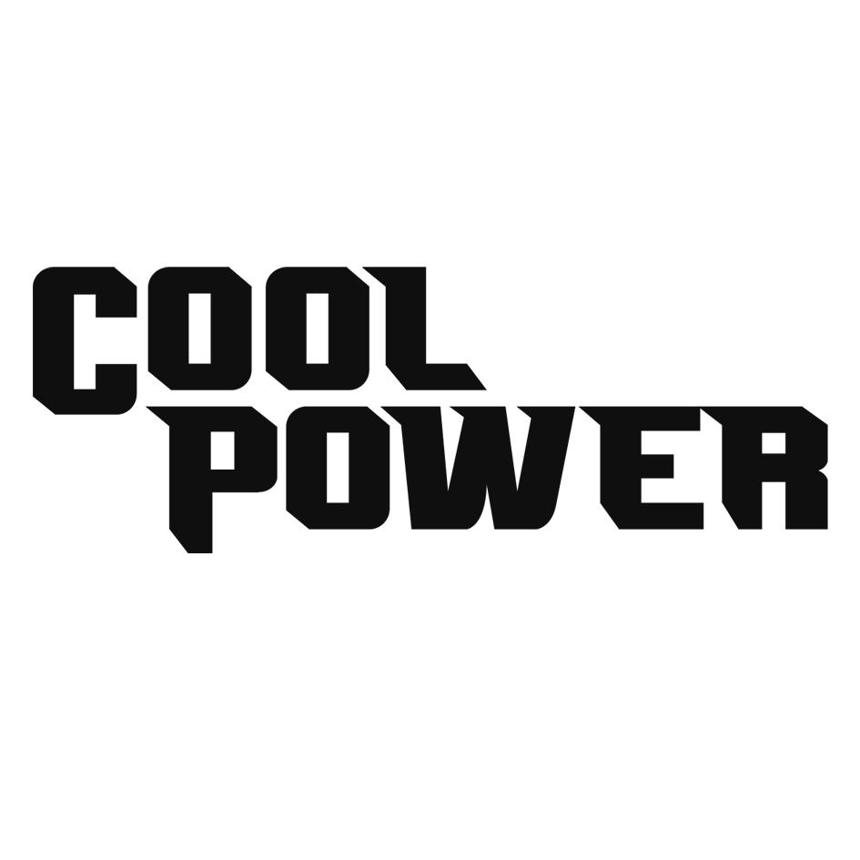  em>cool /em>  em>power /em>