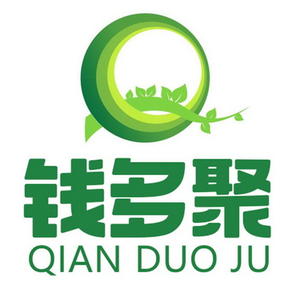 多钱- 企业商标大全 - 商标信息查询 - 爱企查