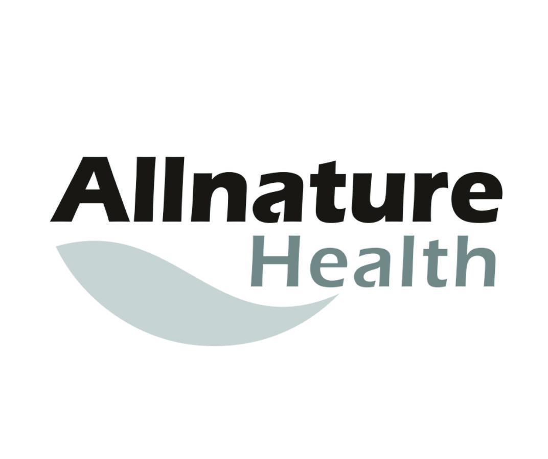 2020-09-03国际分类:第05类-医药商标申请人:美国安美奇药业集团有限