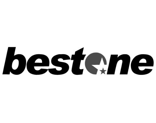 bestone                                   