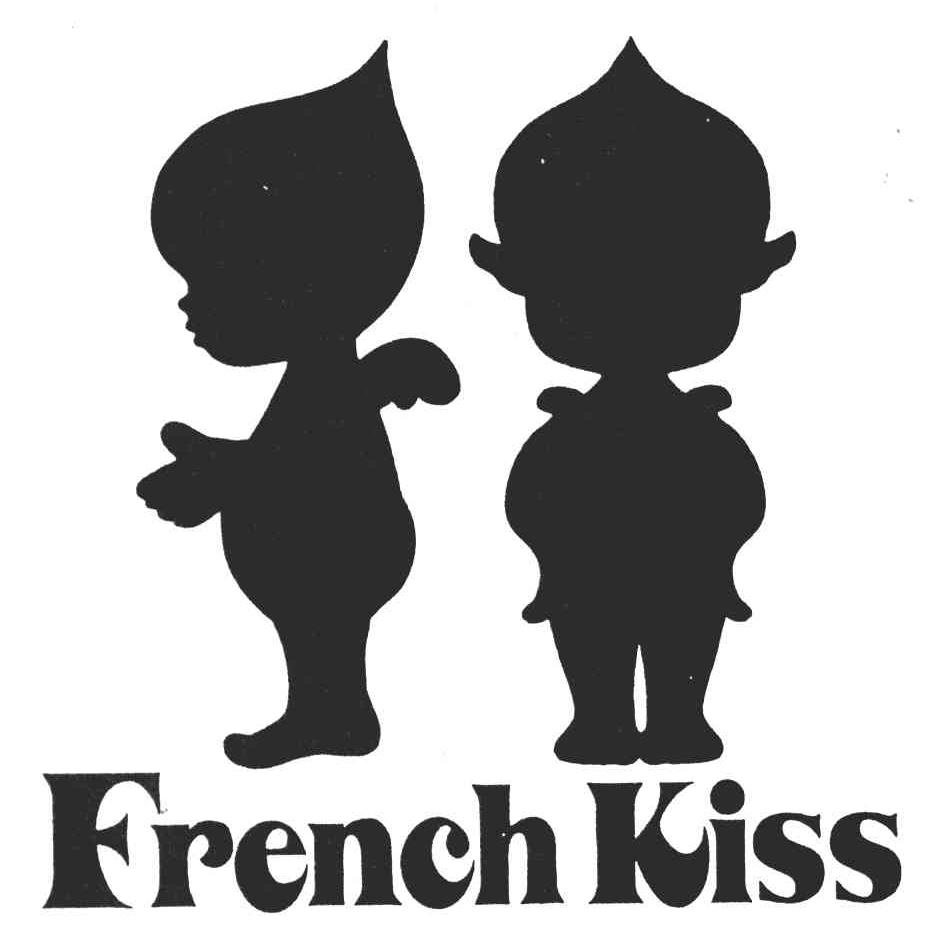  em>french /em>  em>kiss /em>