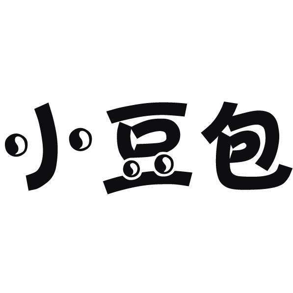  em>小豆包 /em>