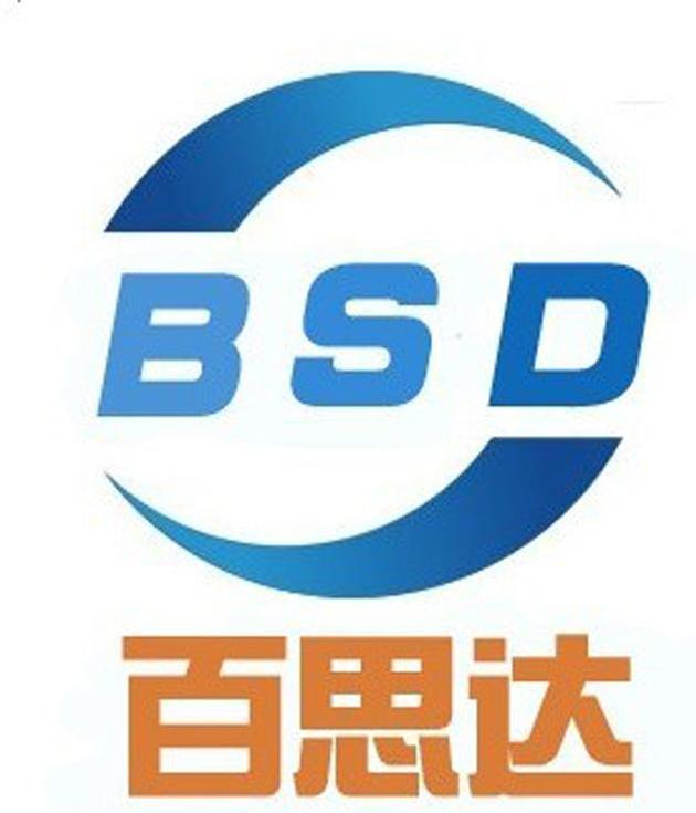 百思达  em>bsd /em>