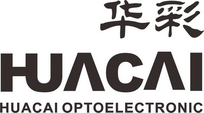  em>华彩 /em>  em>huacai /em>  em>opto /em> em>electronic /em>