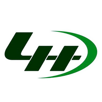 lh