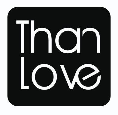 than love