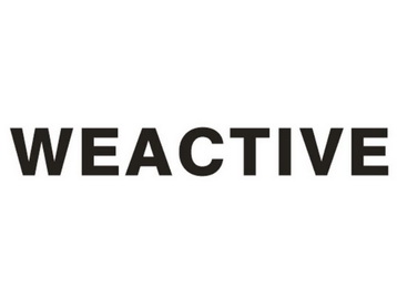  em>we /em> em>active /em>