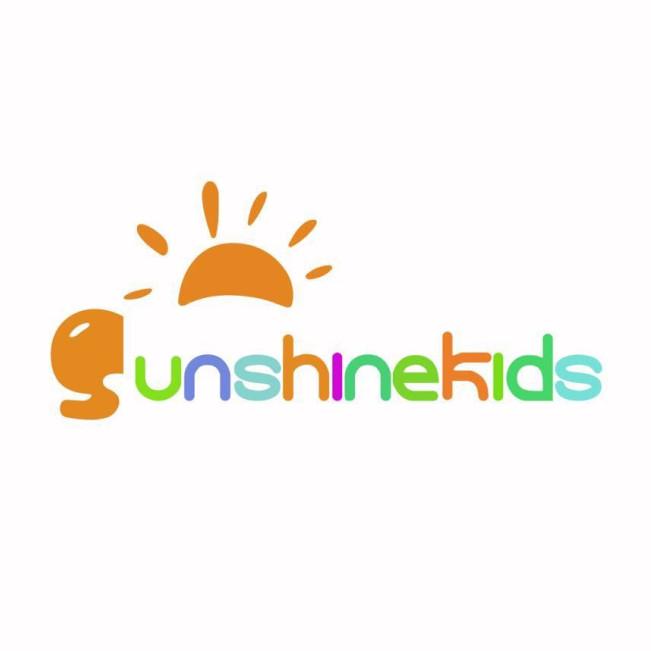 sunshine em>kids /em>