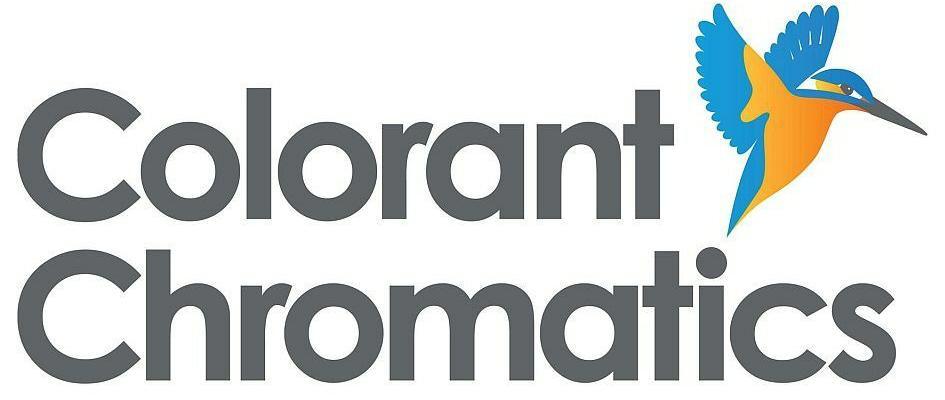 colorant  em>chromatics /em>