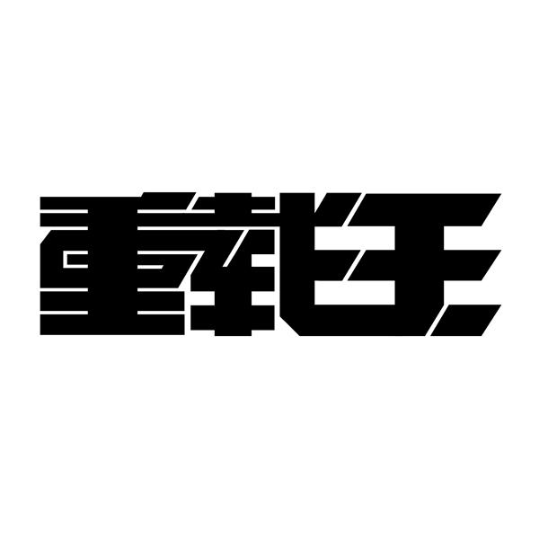  em>重载 /em> em>王 /em>