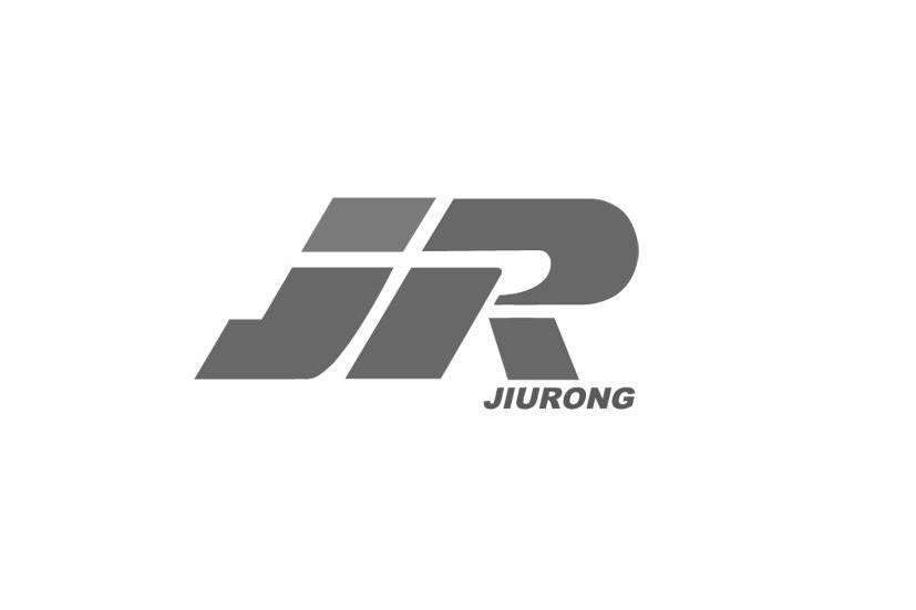  em>jr /em>  em>jiurong /em>