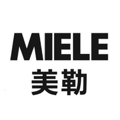美勒 em>miele /em>