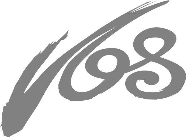 168 - 商标 - 爱企查