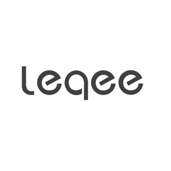 leqee - 企业商标大全 - 商标信息查询 - 爱企查