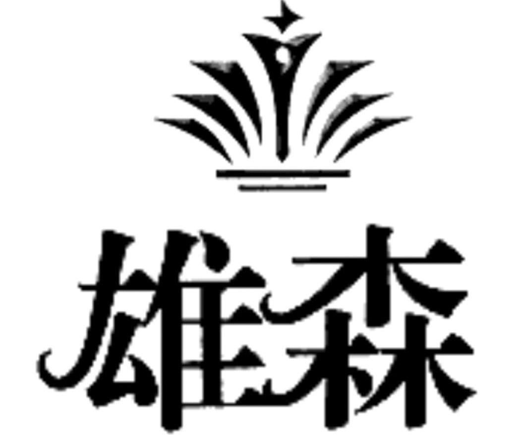市弘铭知识产权代理有限公司申请人:郴州雄森国际假日酒店有限公司国