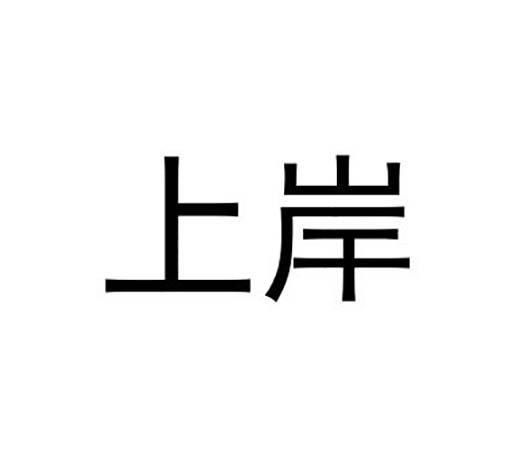  em>上岸 /em>