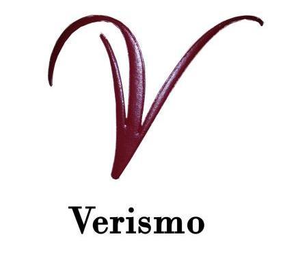  em>verismo /em>