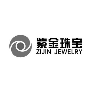 紫金珠宝 zijin jewelry                    