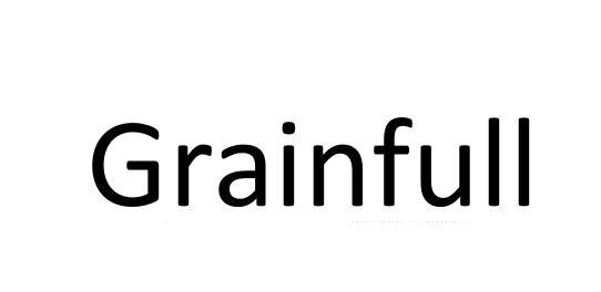  em>grain /em> em>full /em>
