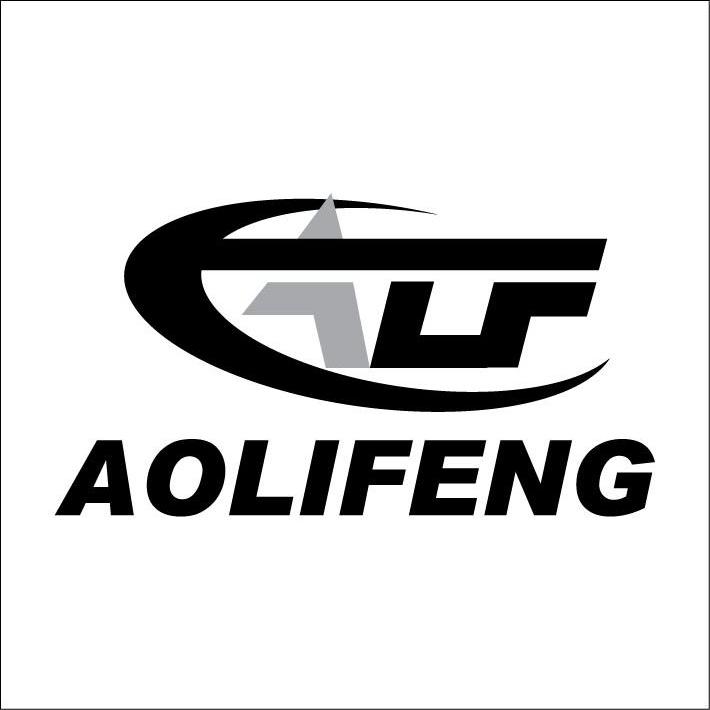 奥力丰alf_企业商标大全_商标信息查询_爱企查