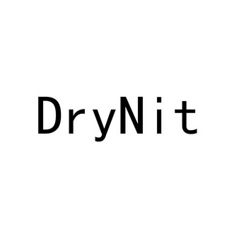  em>drynit /em>