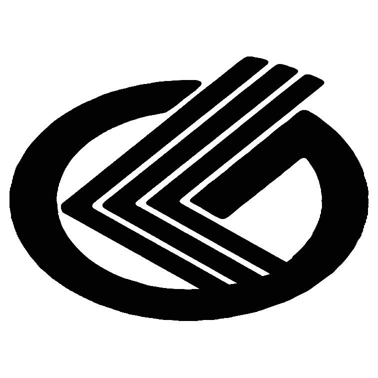 2022-10-30办理/代理机构:深圳市徽正知识产权代理有限公司申请人