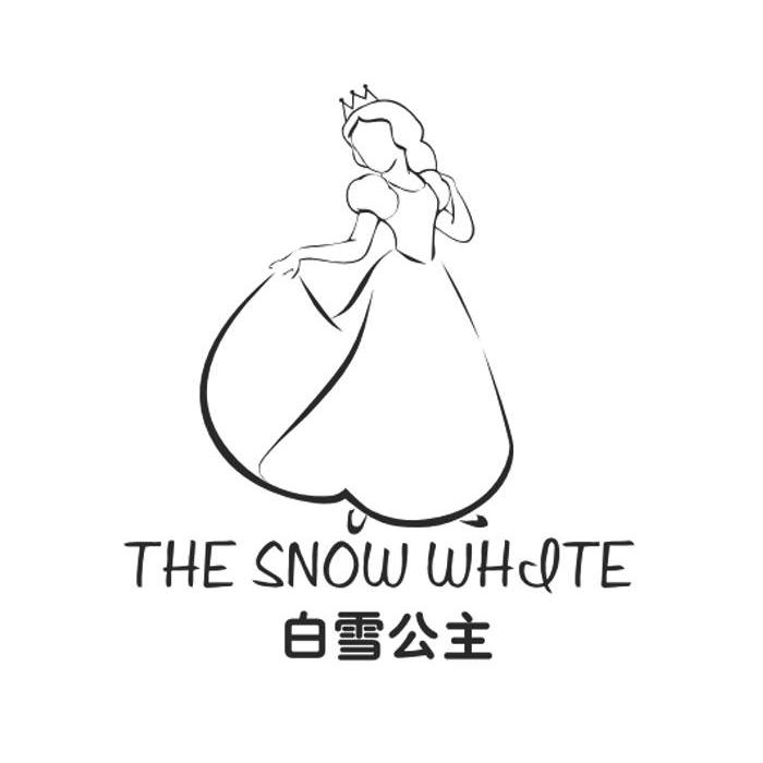  em>白雪公主 /em> the  em>snow /em>  em>white /em>
