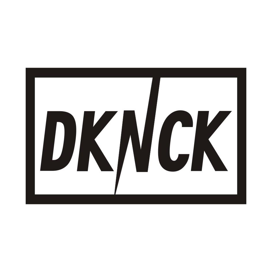 dknck