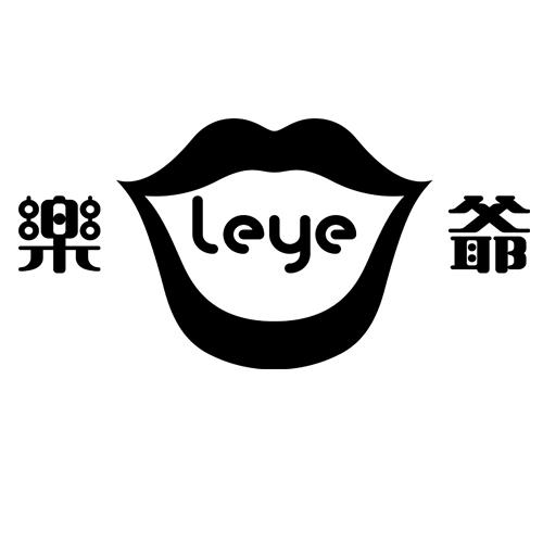 乐爷商标注册申请申请/注册号:19061312申请日期:2016