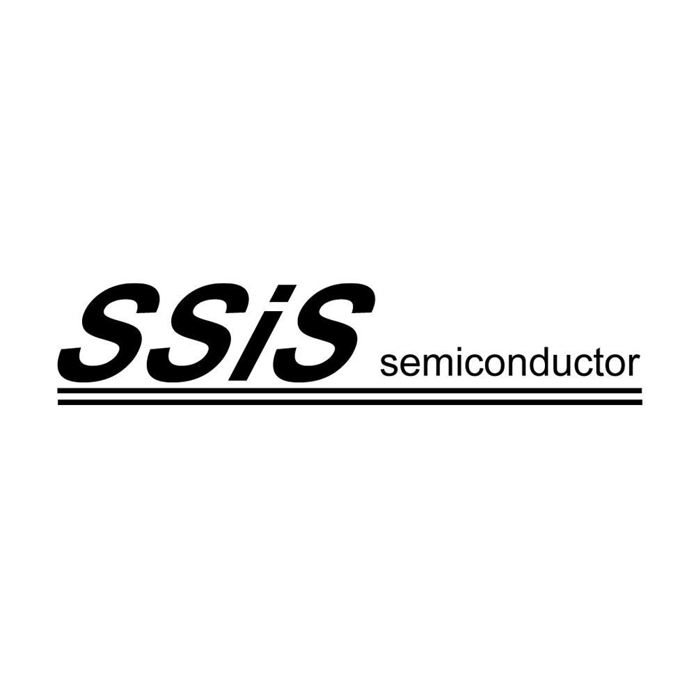  em>ssis /em> semiconductor