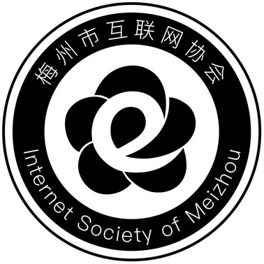 小学生网络协会会徽图片