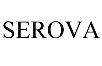  em>serova /em>
