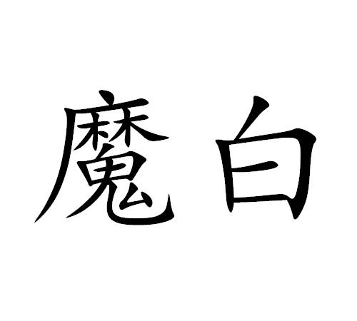 21類-廚房潔具商標申請人:東莞市潮派電子科技有限公司辦理/代理機構