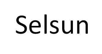  em>selsun /em>