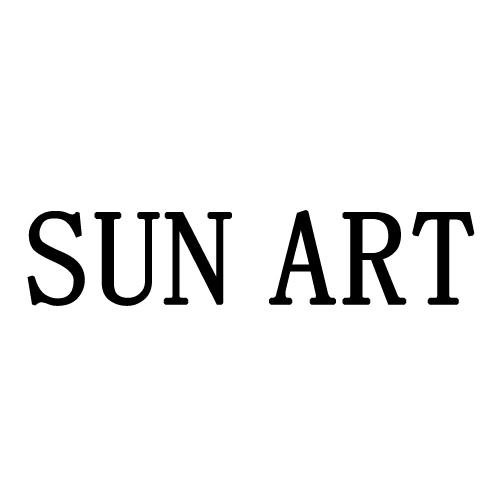 sun art                                   