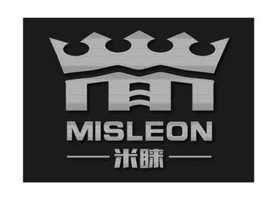 米睐 em>misleom /em>