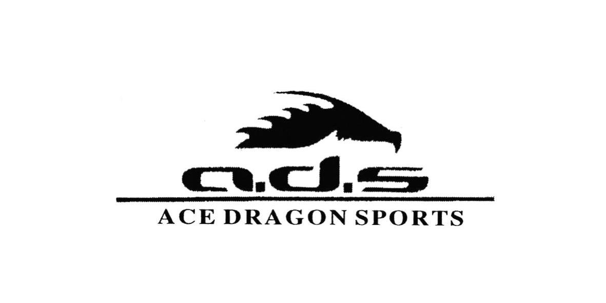 d.s ace em>dragon /em> em>sports /em>