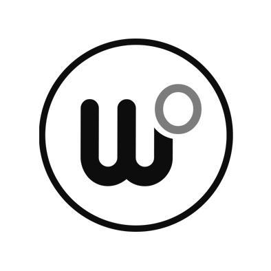 wo - 商标 - 爱企查